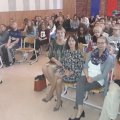 aisec_10