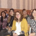 aisec_11