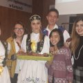 aisec_12