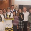 aisec_13