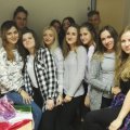 aisec_16