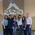 aisec_3
