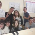 aisec_4