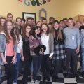 aisec_6
