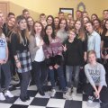 aisec_7