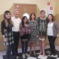 aisec_8