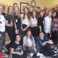 aisec_9