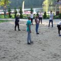 biwak_10