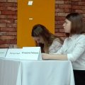 debata_1