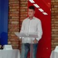 debata_2