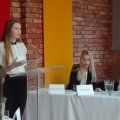 debata_3
