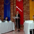 debata_4
