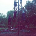 duderstadt_2