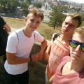 duderstadt_3