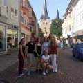 duderstadt_4