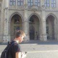 duderstadt_6