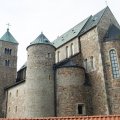 leczyca_2