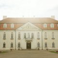 lowicz_8
