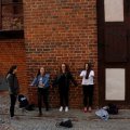 torun_10