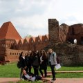torun_11