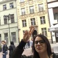 torun_2