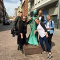 torun_3