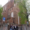 torun_5