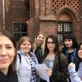 torun_9