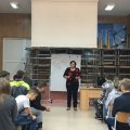 lelental_2