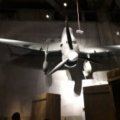 muzeum_1