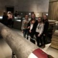 muzeum_2