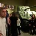 muzeum_4