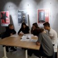 muzeum_8