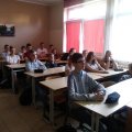 fas_1