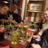img_20191009_200719