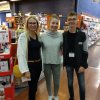 img_20191010_115103