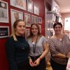 img_20191010_162019