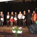 konkursrecytatorski1