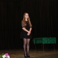 konkursrecytatorski7