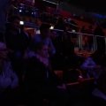 kolosy_1