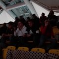 kolosy_4
