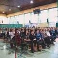 konferencja_1