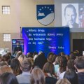 konferencja_2