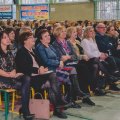 konferencja_3