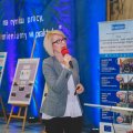 konferencja_4