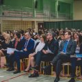 konferencja_5