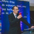 konferencja_8