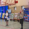 konferencja_9