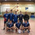 licealiada_2