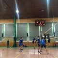 licealiada_3